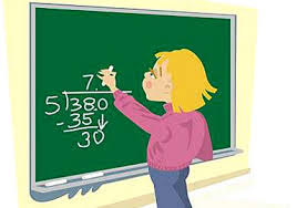 http://t2.gstatic.com/images?q=tbn:ksWaXHahfRgCIM:http://www.syria-news.com/pic/family/math.jpg