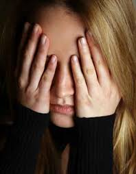 Emergency Anxiety Disorders