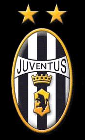 logo%20juve.gif