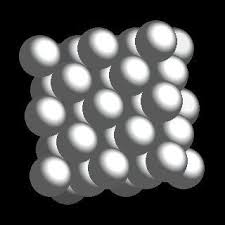 silver powder, Ag, silver nanopowder, silver nanoparticles, silver metal, silver shot, silver pieces, silver foil, silver wire, silver tube, CAS # 7440-22-4,  