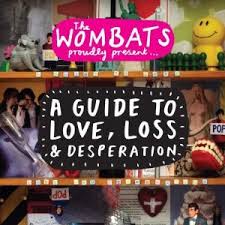 wombats