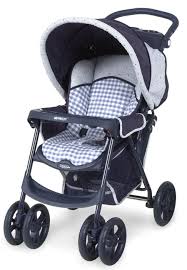 CPSC, Graco Childrens