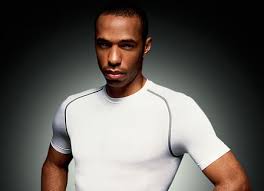 thierry