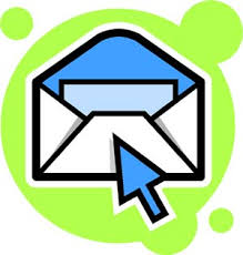 sorsogonunited.wordpress.com