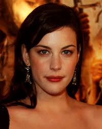 Liv Tyler