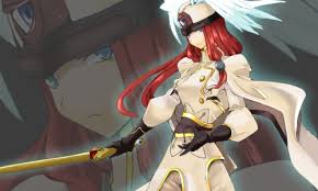 images?q=tbn:kysmiKGmIVU0UM