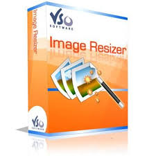 VSO Image Resizer 4.0.0.53 Multilanguage