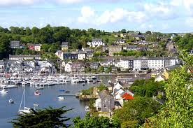 kinsale_towna2.jpg