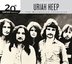 Alphabetical Girls And Boys Names - Page 26 1206680659_uriah-heep-best-of