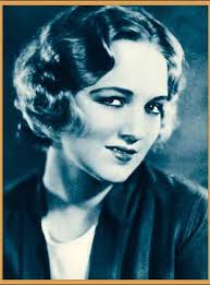  Actress 