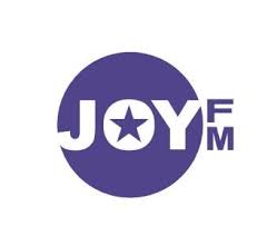 Radyo Listesi