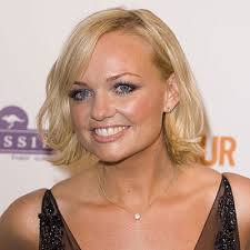 emma bunton