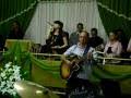  musical group 