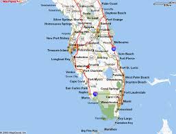 Sarasota, FL 34241-5923