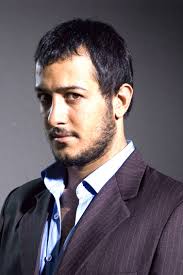 http://t2.gstatic.com/images?q=tbn:l1oOkiTwatPW6M:http://www.buyutec.net/data/media/1049/sarp-apak-2.jpg