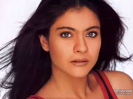 فنانه كاجول اعشقه ياناس Kajol_005_1024x768_drpc