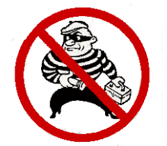 robber.gif