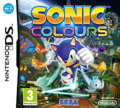 Nintendo Spiele Eu-sonic-colours-ds-bos55o