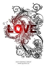 �������� love