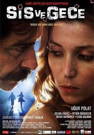 Sis ve gece Filmini izle