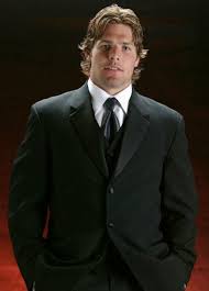 mike fisher