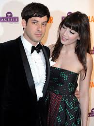 Mark Ronson has appeared on