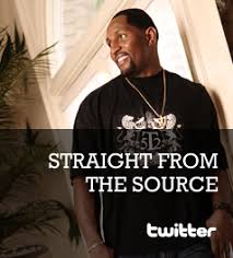Ray Lewis | Official Website