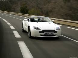 vantage