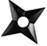 :shuriken: