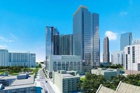 David Tepper - Commercial Real Estate: Now Is The Perfect Time To Invest