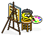 smiley-painting.gif