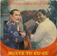  musical group 