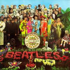 Beatles%20Sgt%20Pepper.jpg&t=1