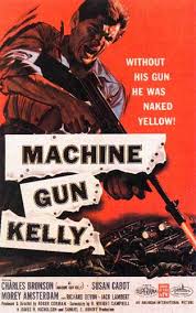 Machine Gun Kelly | Festival