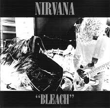Bleach