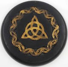 celtic eternity symbol