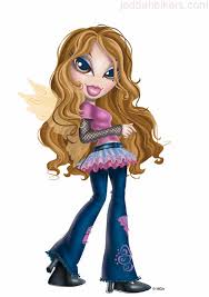 صور براتز Bratz-um12