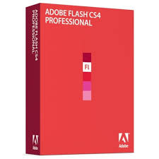 adobe cs4 keygen