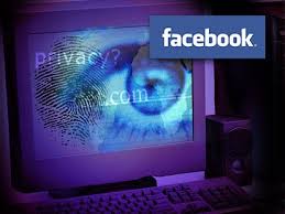 Facebook Privacy Issues � The