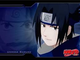 صور ساسكي ..~ Normal_uchiha_sasuke_3.3