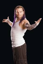 صور جيف هاردي ... Jeff_Hardy_773647