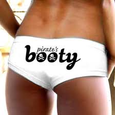 Big Phat Apple Bottom Bootys 7 - Roxy Reynolds ...