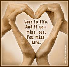 love you phrases