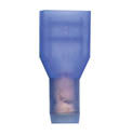 http://t2.gstatic.com/images?q=tbn:lKeu2-5jocF03M:http://www.4engr.com/images/thumb/cf48c68bbb12a8219ab163823ac72fac.jpg