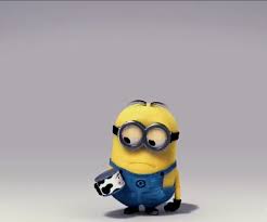 despicable me teaser trailer 3