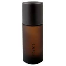 http://t2.gstatic.com/images?q=tbn:lM4qmlyICgXp2M:http://www.strawberrynet.com/images/products/03998347805.jpg
