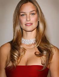 Bar Refaeli
