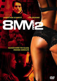 8MM 2