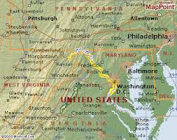 Potomac River