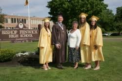 president Molly Hagerty,